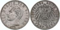 Bayern 5 Mark Otto -