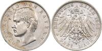 Bayern 3 Mark Otto -