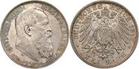 Bayern 2 Mark Luitpold -