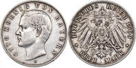 Bayern 3 Mark Otto -