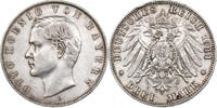 Bayern 3 Mark Otto -
