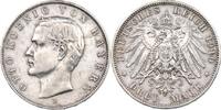 Bayern 3 Mark Otto -