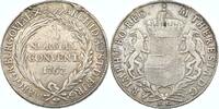 Habsburg - Markgrafschat Burgau Konventionstaler 1767 SC Maria Theresia ... 112.70 £  +  8.58 £ shipping