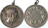Sachsen Medaille o.J. (1887) Schießprämienmedaille - besondere Klasse , ... 329.44 £  +  8.58 £ shipping