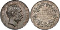 Sachsen Medaille o.J. Schießprämienmedaille Klasse 4, Albert ss-vz 69.36 £  +  8.58 £ shipping