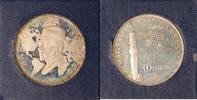 Ungarn 500 Forint Geburtstag von Bela Bartok -