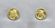 San Marino 1 Scudo 1 scudo 1979 san marino peace -