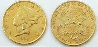 USA $20 1904 AU+ 2,730.03 £  +  30.34 £ shipping