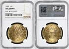 USA $20 DOUBLE EAGLE 1900 NGC UNC Details 2,751.70 £  +  30.34 £ shipping