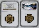 RUSSIA 15 Roubles -
