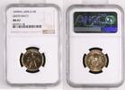 USSR G10R -
