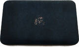 Barbados 18,91 Dollar 1976 Original Proof Set, Franklin Mint, 8 Münzen Proof in OVP mit Zertifikat