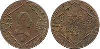 Österreich 15 Kreutzer 1807 B Franz I., 1804 - 1835, Kremnitz sehr schön... 21.67 £  +  47.68 £ shipping