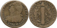 Frankreich 2 Sols 1792 W Lille, Francois, Louis XVI., 1774 - 1793, schwe... 69.36 £  +  47.68 £ shipping