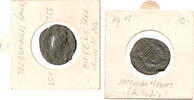 Römisches Reich 1 Antoninian ohne Datum (251 - 253) Trebonianus Gallus, ... 65.02 £  +  47.68 £ shipping