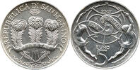 San Marino 5 Euro 2007 R Equal Opportunity, Chancengleichheit, Rome mint... 19.07 £  +  47.68 £ shipping