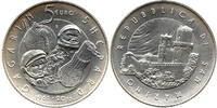 San Marino 5 Euro 2011 R Gagarin, Shepard, 1961 - 2011, 50. Jahrestag de... 17.34 £  +  47.68 £ shipping