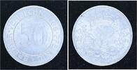 Bremen 50 Pfennig  Vorzüglich 130.04 £  +  8.67 £ shipping
