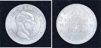 Brandenburg-Preußen 2 1/2 Silbergroschen 1856 A Friedrich Wilhelm IV. 18... 52.02 £  +  8.67 £ shipping