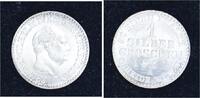Brandenburg-Preußen Silbergroschen 1857 A Friedrich Wilhelm IV. 1840-186... 65.02 £  +  8.67 £ shipping