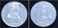 Reformation Medaille 1921 Sehr schön - vorzüglich 8.67 £  +  4.33 £ shipping