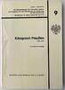 Mittelalter und Neuzeit 1970 Jaeger, K.. Gebraucht 18.80 &pound;  +  4.27 &pound; shipping