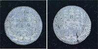 Hamburg, Stadt Dreiling 1752 Vorz&uuml;glich + 38.45 &pound;  +  4.27 &pound; shipping