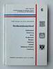 Mittelalter und Neuzeit 1971 Jaeger, K.. Gebraucht 23.93 &pound;  +  4.27 &pound; shipping
