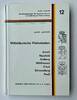 Mittelalter und Neuzeit 1972 Jaeger, K.. Gebraucht 23.93 &pound;  +  4.27 &pound; shipping