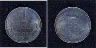 Danzig Cu Pfennig 1937 Vorz&uuml;glich 12.82 &pound;  +  4.27 &pound; shipping