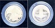 USA Vereinigte Staaten von Amerika 5 Dollars Gold 1987 W Polierte Platte... 1,021.19 &pound;  +  8.55 &pound; shipping