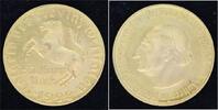 Provinz Westfalen 5 Millionen Mark 1923 Vorz&uuml;glich + 21.36 &pound;  +  4.27 &pound; shipping