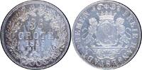 Bremen, Stadt 36 Grote 1859 Vorz&uuml;glich + 148.11 &pound;  +  8.46 &pound; shipping