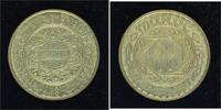 Marokko 50 Francs Mohammed V. 1927-1962. -