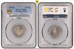 Kleinm&uuml;nzen 10 Pfennig 1900 G PCGS MS66. Feiner Stempelglanz 94.00 &pound;  +  8.55 &pound; shipping