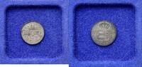 Oldenburg 1 1/2 Grote 1792 Peter Friedrich Wilhelm 1785-1823. &Auml;u&szlig;erst se... 790.46 &pound;  +  8.55 &pound; shipping