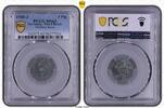 Reichskreditkassen 5 Pfennig 1940 J PCGS MS63. Pr&auml;gefrisch 833.19 &pound;  +  8.55 &pound; shipping