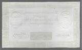 FRANCE. Assignat de Vingt-Cinq Livres. 06/06/1793. L