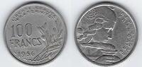 FRANCE . 100 Francs COCHET . -