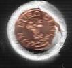 ÖSTERREICH/AUTRICHE 1 Cent Rouleau d'origine. Ursprungsrolle . -