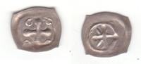 SUISSE (PFENNIG) PFENNIG VON BASEL -