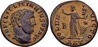 Licinius I. (308-324) MA Coin shops