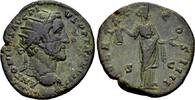 Roman Imperial Dupondius Antoninus Pius AD 138-161. AE Dupondius (26 mm,... 52.02 £  +  13.00 £ shipping