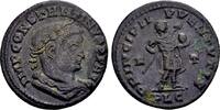 Roman Imperial Follis Constantine the Great AD 307-337, AE Follis (22 mm... 39.01 £  +  13.00 £ shipping
