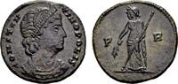 Roman Imperial Follis “Constantinopolis” commemorative AE Follis (15mm, ... 151.72 £  +  13.00 £ shipping