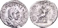 Roman Imperial Antoninianus Herennia Etruscilla, wife of Trajan Decius A... 39.01 £  +  13.00 £ shipping