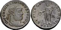 Roman Imperial Follis Maximian AD 286-310, AE Follis (27mm, 9.11 gram) S... 34.68 £  +  13.00 £ shipping