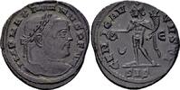 Roman Imperial Follis Galerius AD 305-311, AE Follis (24 mm, 6.01 gram) ... 39.01 £  +  13.00 £ shipping