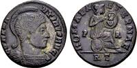 Roman Imperial Follis Constantine the Great AD 307-337, AE Follis (19 mm... 43.35 £  +  13.00 £ shipping