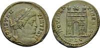 Roman Imperial Follis Constantine the Great AD 307-337, AE Follis (19mm,... 30.34 £  +  13.00 £ shipping